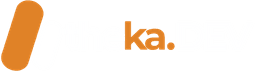 Theka